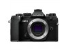 Olympus OM-D E-M5 Mark III Mirrorless Digital Camera